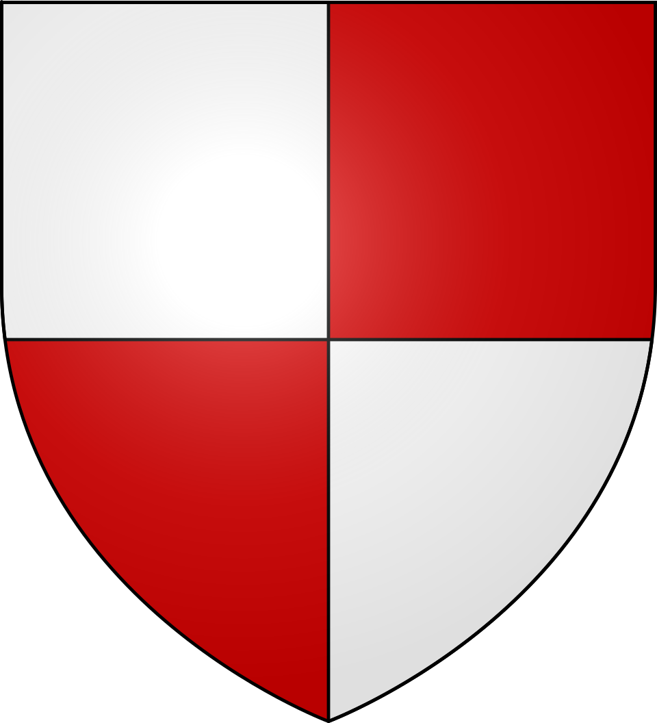 Agir pour Saint-Michel de Lanès